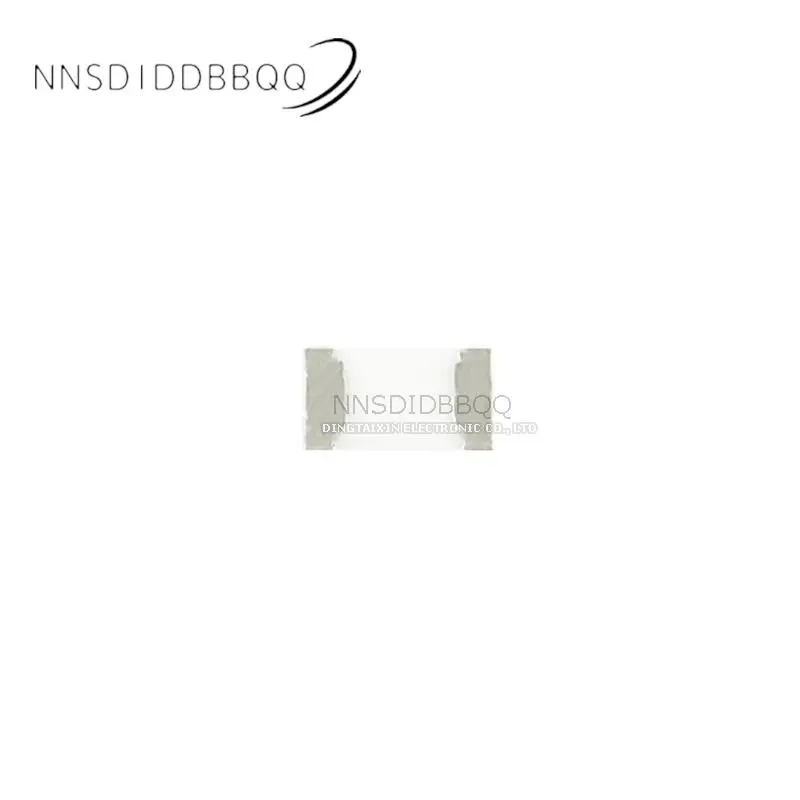 Resistencia de Chip de 50 piezas 0603, componentes electrónicos de resistencia SMD 240KΩ(2403) ± 0.5% ARG03DTC2403