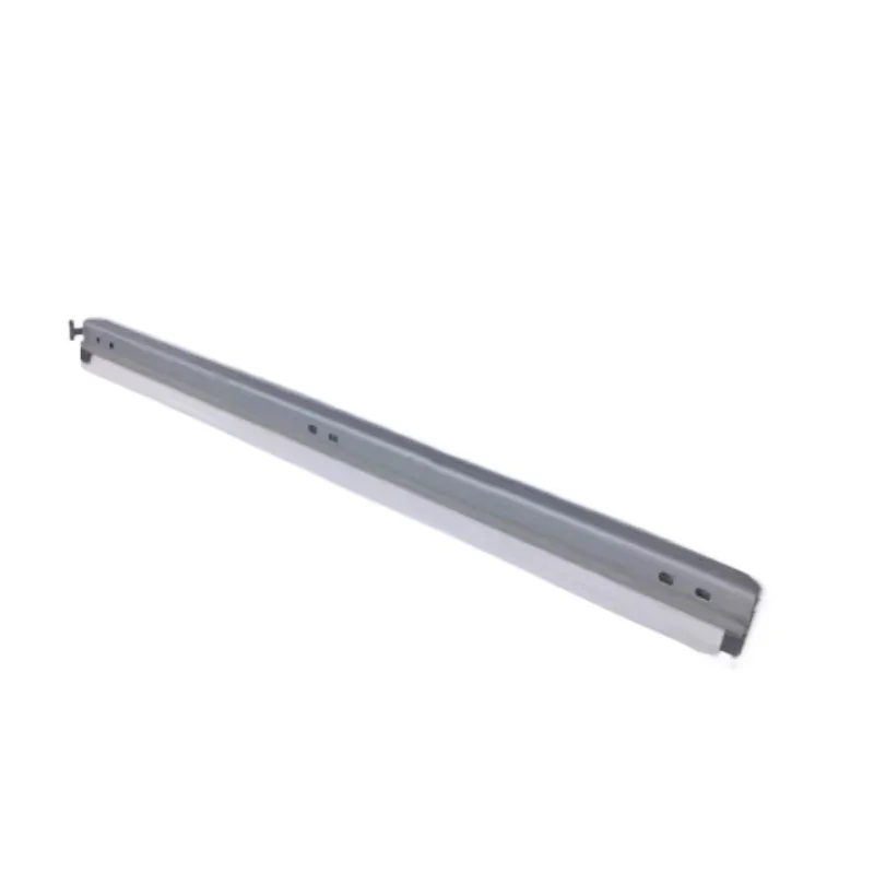 Cuchilla de limpieza de tambor MX6240 para Sharp MX 6240 7040 6540 6500 7500 N MX6540 MX7040 MX-62NR-SA MX62NRSA MX-62, 4 unidades
