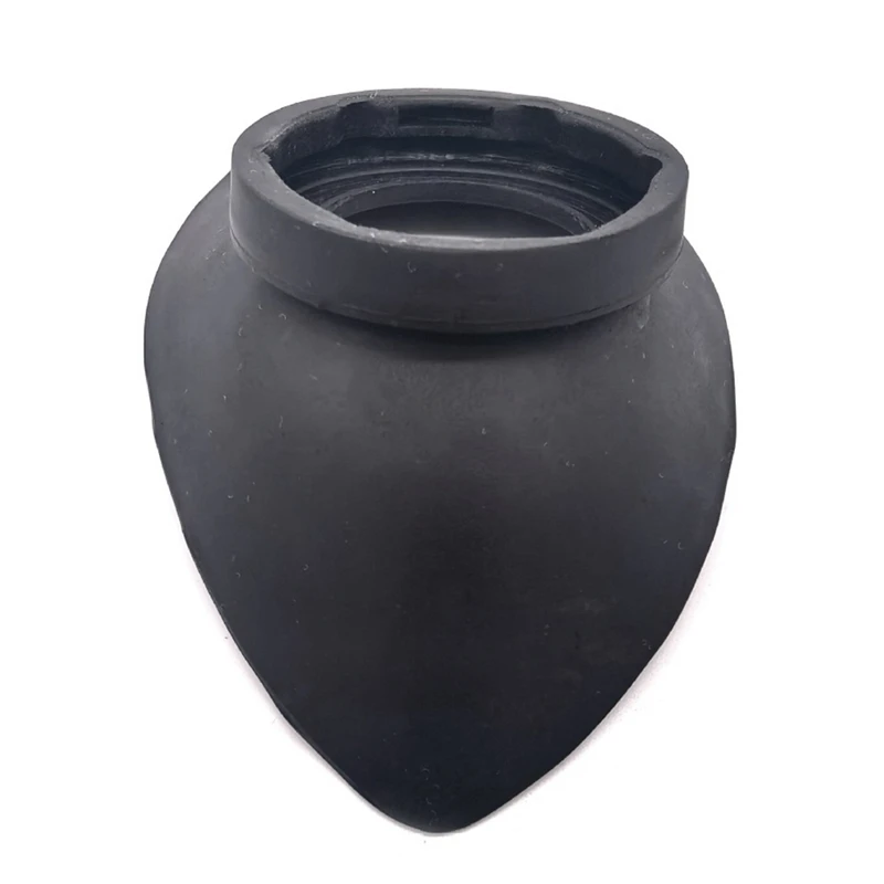 Sonyカメラ用ラバーアイカップ、交換ユニット、修理部品、ビューファインダー、pd170、pd190、vx2100、新品、1個