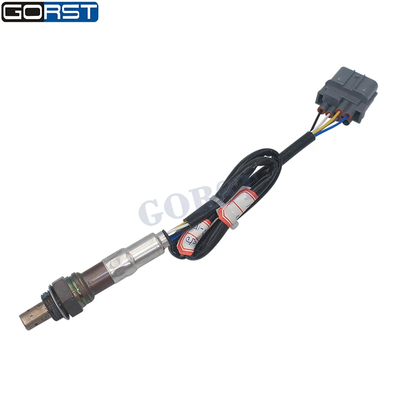 Oxygen Sensor for Subaru Impreza GD Forester 22641-AA050