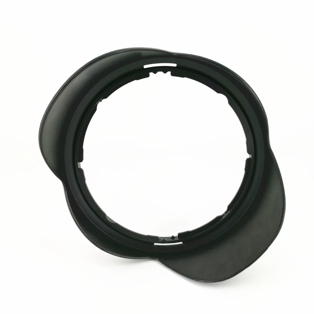 عدسة هود لنيكون ، استبدال HB-23 ، 10-24 مللي متر ، 12-24 مللي متر ، 17-35 مللي متر ، 18-35 مللي متر ، 16-35 مللي متر