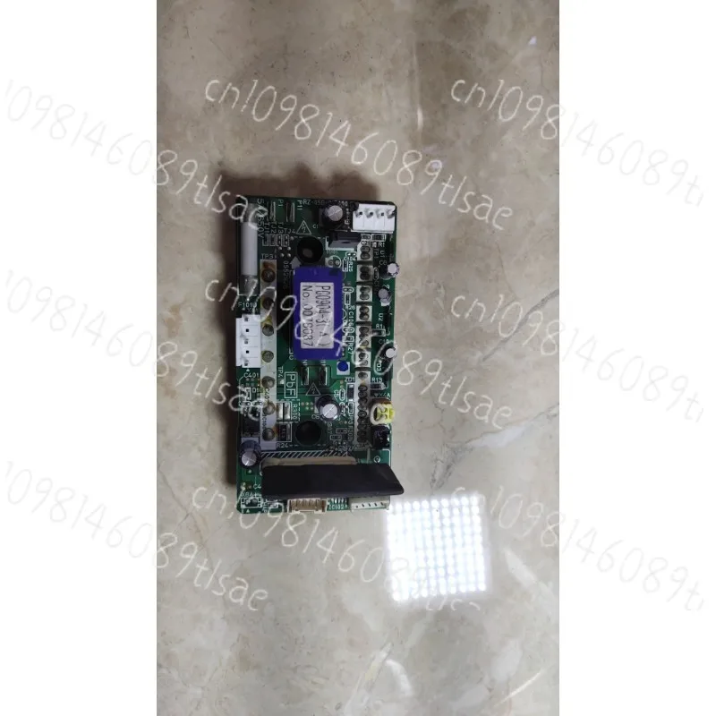 

Подходит для модуля вентилятора центрального кондиционирования Daikin PC0904-1/2/3/4 (A/B) PC0904