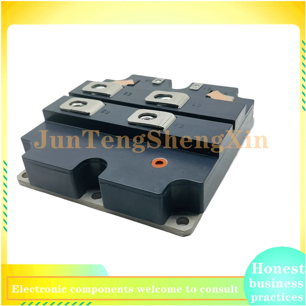 وحدة الطاقة IGBT MBM1200EA17D-J MBM1200E17D MBM1200E17F