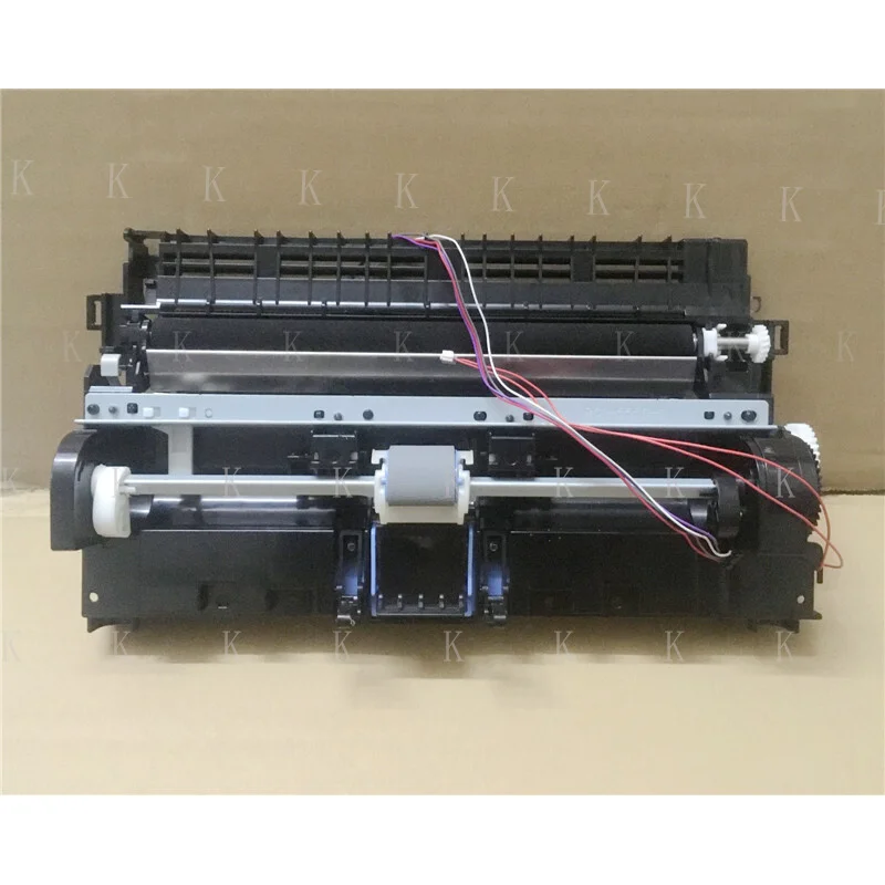FOR  Printer Paper Feed Unit Fit for HP LaserJet 1022 1319 3050 3052