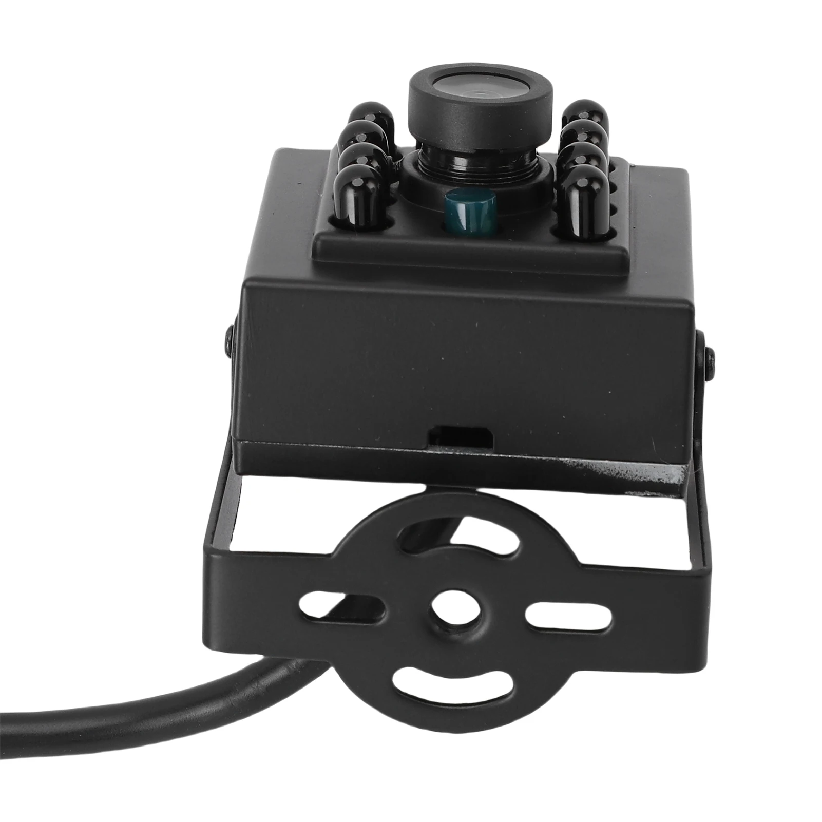 เว็บแคม USB มุมกว้างฟังก์ชั่น OTG เซ็นเซอร์ CMOS กล้อง USB อลูมิเนียมอัลลอยด์สําหรับ Android สําหรับ Windows สําหรับระบบ Linux เว็บแคมแล็ปท็อป