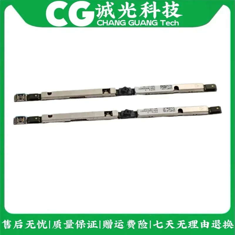 For Acer Legend Swift SF314-42 N19C4 Notebook Built-in Camera Microphone Camera Module