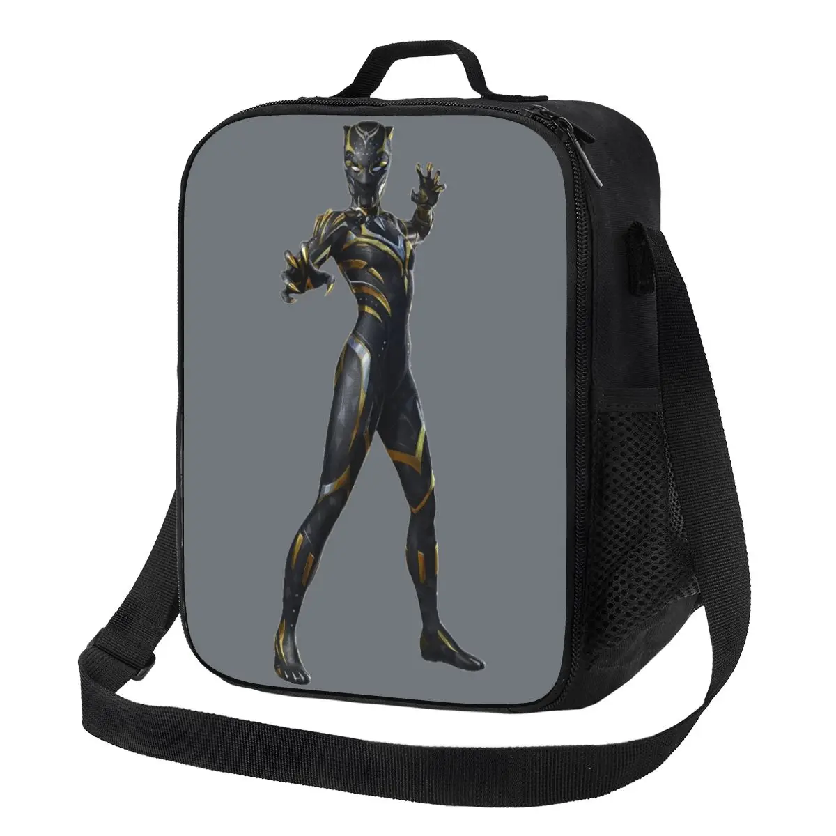lancheira-isolada-personalizada-do-filme-pantera-negra-para-piquenique-ao-ar-livre-a-prova-de-vazamentos-refrigerador-lancheira-termica-mulheres-criancas