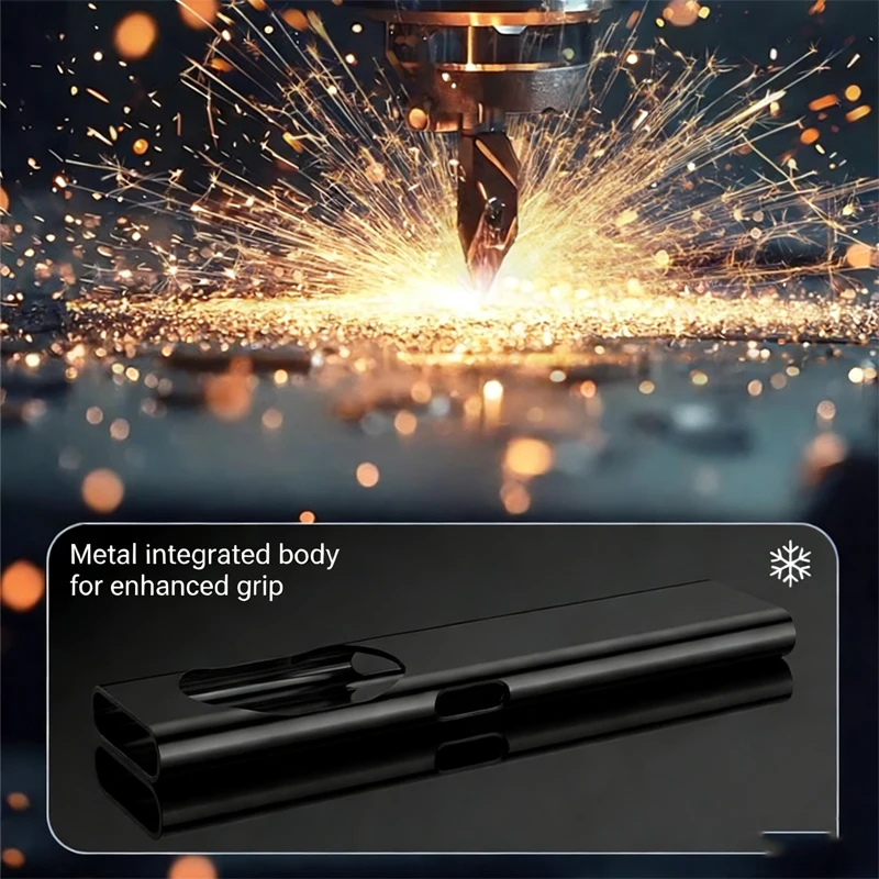 Ultra Bright Waterproof T7 LED Flashlight Rechargeable Long Distance Outdoor Mini Portable Strong Light Torch Work Gift