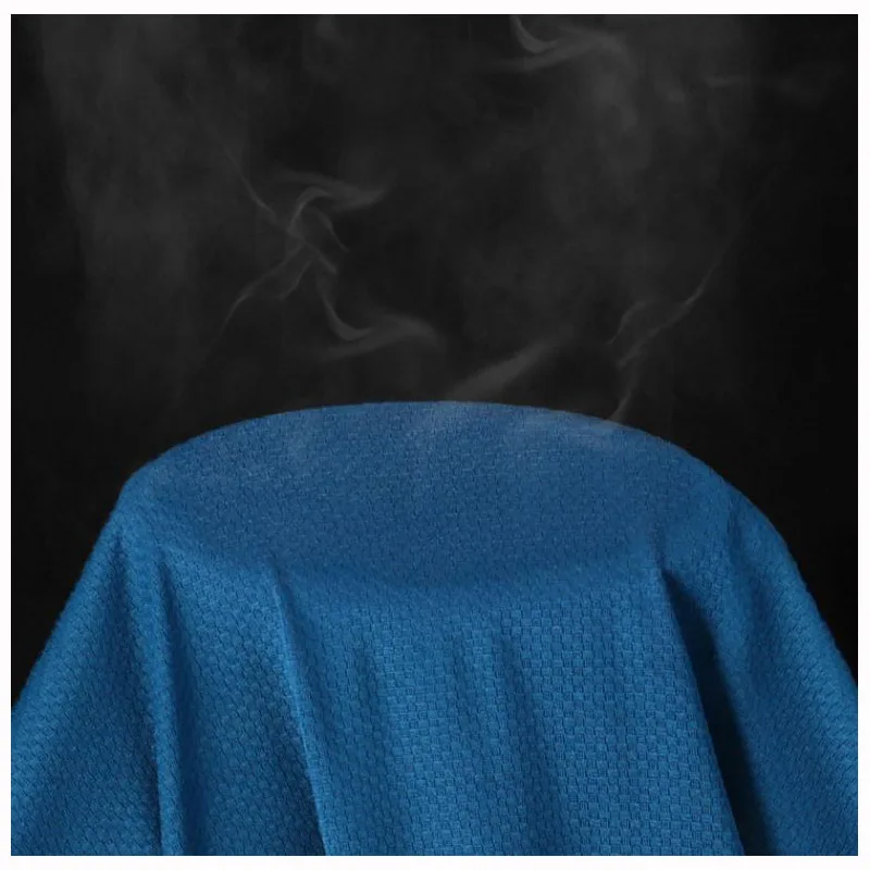 Quick Dry Breathable Bike Cycling Jersey for Men Cycling Shirt with Back Pockets and Reflective Details Bicycle Sport Top - view 4