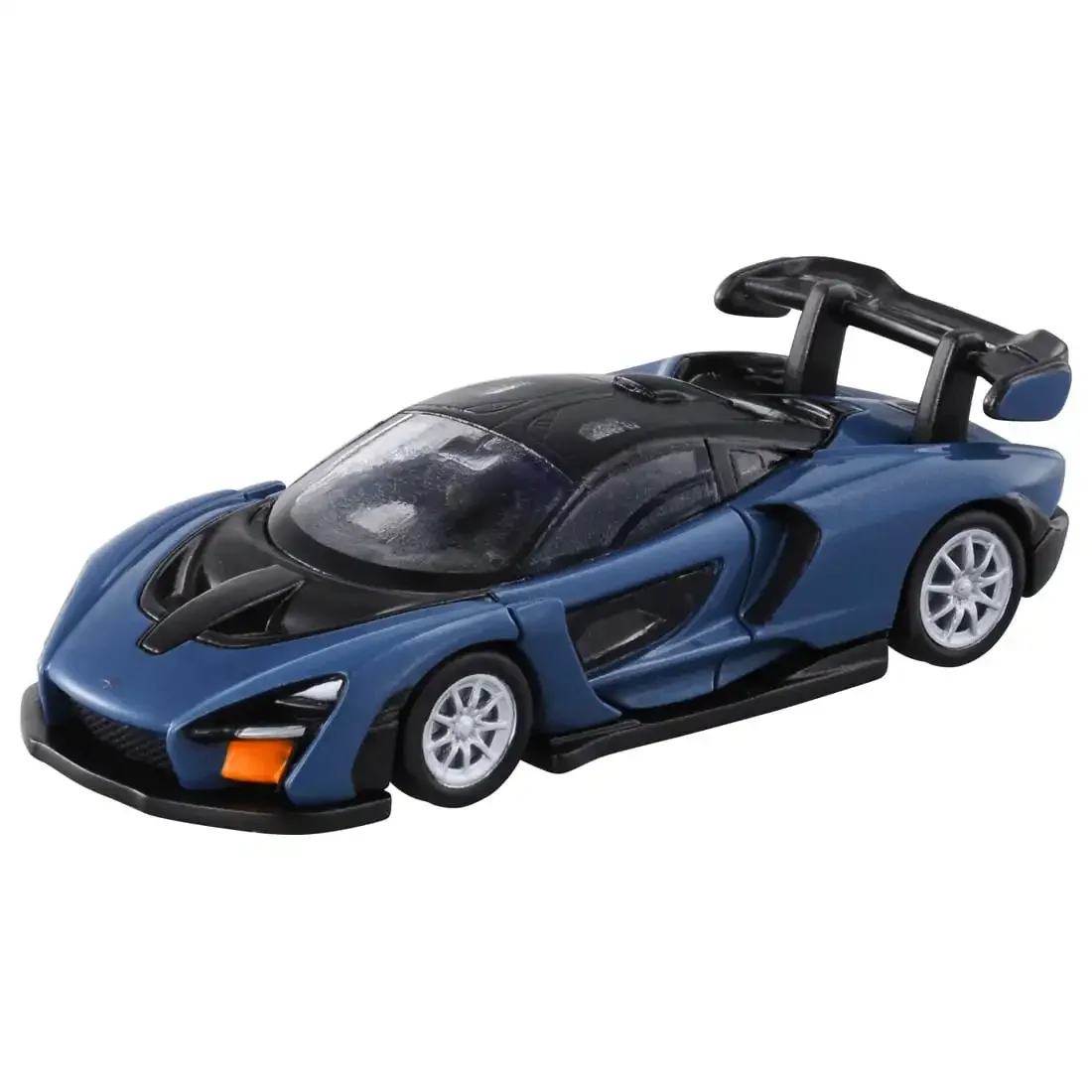 TAKARA TOMY Tomica Premium 1/64 Nissan Lamborghini Mitsubishi Mazda Cars Alloy Diecast Metal Model Kids Xmas Gift Toys for Boys