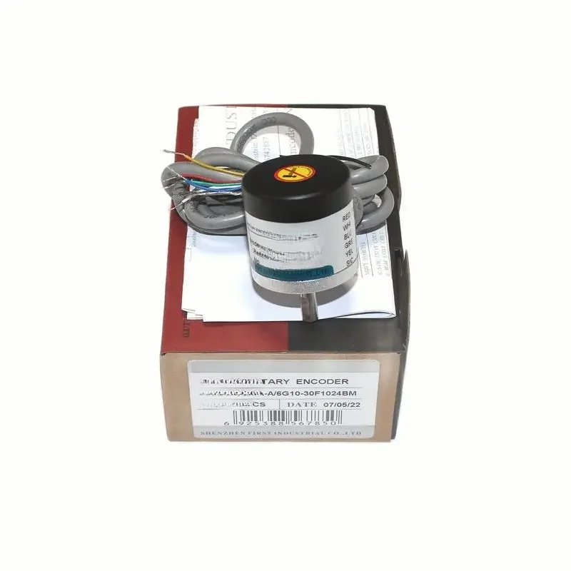 DO2000 Door Motor E…