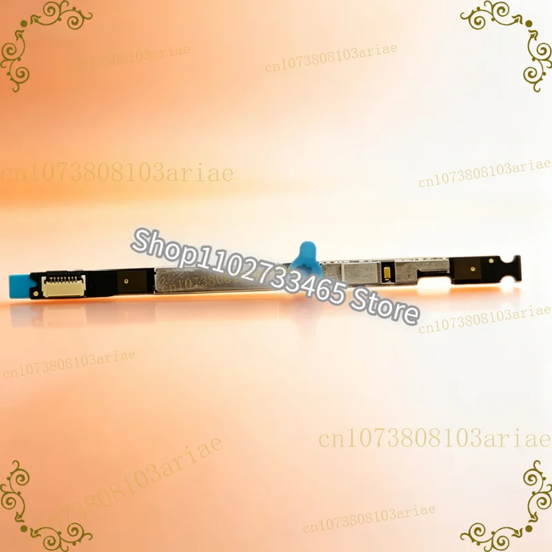 Built-in Webcam Module for Hasee Z7 Z7M-CT5NA G8-CT7NA G8-CU7NK G7-CT7NA