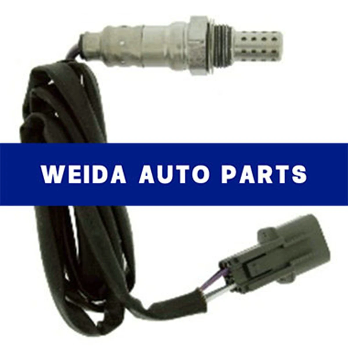 

FOR KIA 392102B050, 39210 2B050 Oxygen Sensors