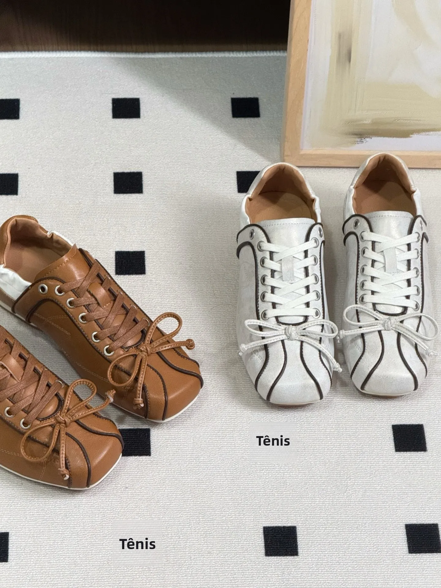 chaussures-plates-decontractees-en-cuir-pour-femmes-style-retro-bout-rond-bouche-profonde-nouvelle-collection-printemps-ete