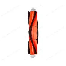 Replacement Parts for Xiaomi Mijia Robot Vacuum #4