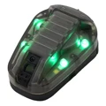 No Battery BK-GN