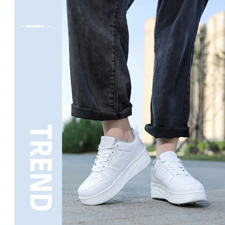 

Обувь с четырьмя колесами, детская обувь для мальчиков и девочек, обувь для катания на коньках