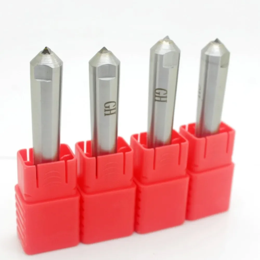 Diamond Grinding Wheel Dressing Knife Morse Taper Dresser Pen Thread Grinder Stone Washing Tool Repair Parts Abrasive Sharpener