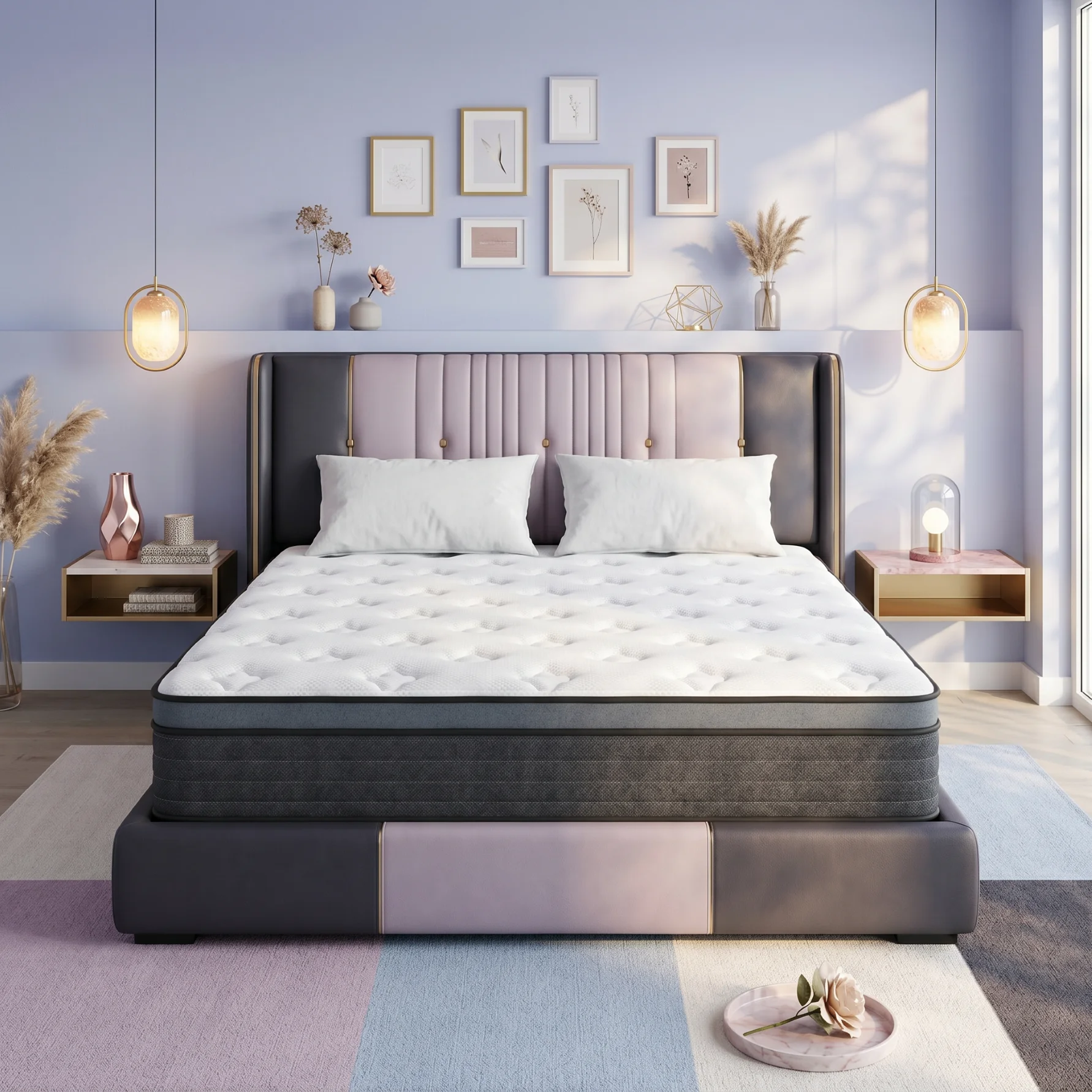 Mutesleep 12