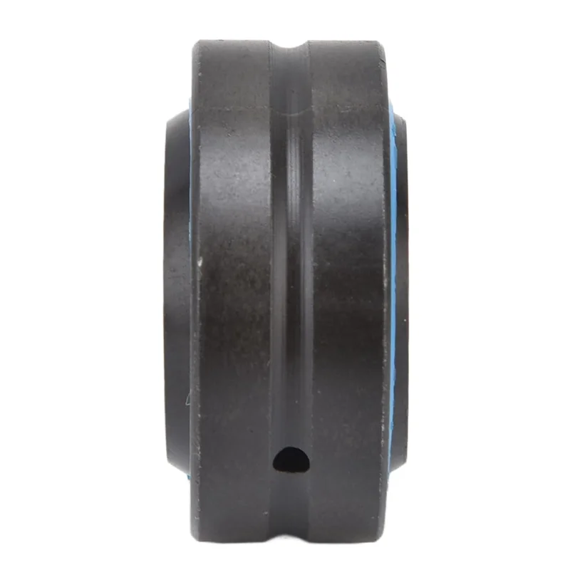 

БЫСТРЫЙ сферический подшипник, 4 шт. сверхмощные радиальные подшипники, простая установка для оборудования (GE25ES-2RS)