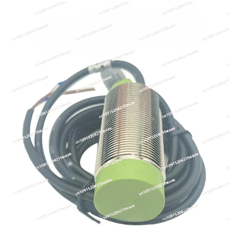 

Suitable for CR30-15AO CR30-15AC Capacitive Switch Sensor New High-Quality