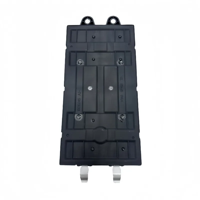 A1649004101 Front Signal Acquisition Module SAM Control Unit OEM 1649004101 Fits for Ben-z W164 X164 W251 GL R ML Class