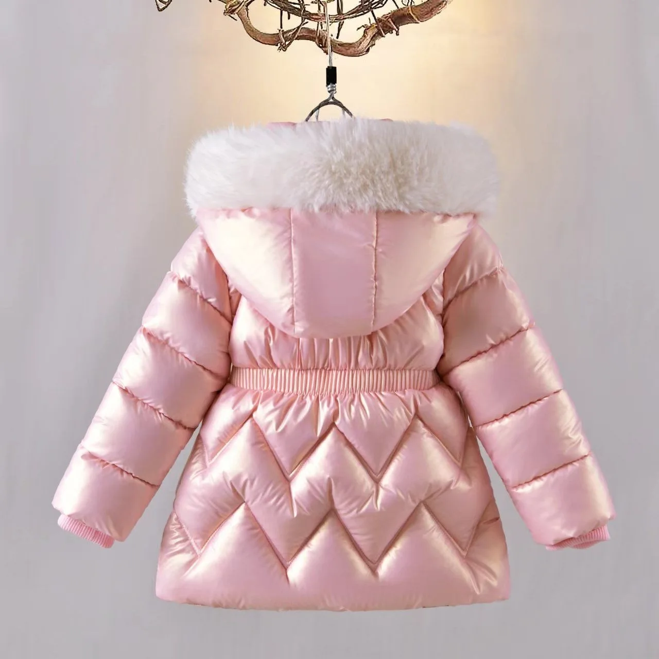 Thumbnail 3 - #43 Best Kids Lightweight Jackets to Buy In 2026