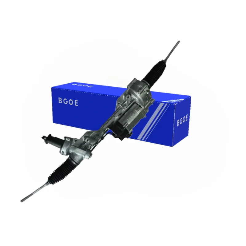 

X3 E83 Hydraulic Power Steering Gear Steel Rack 32103444366 32103428163 32103418970 32103413591 32103444368 32103428164