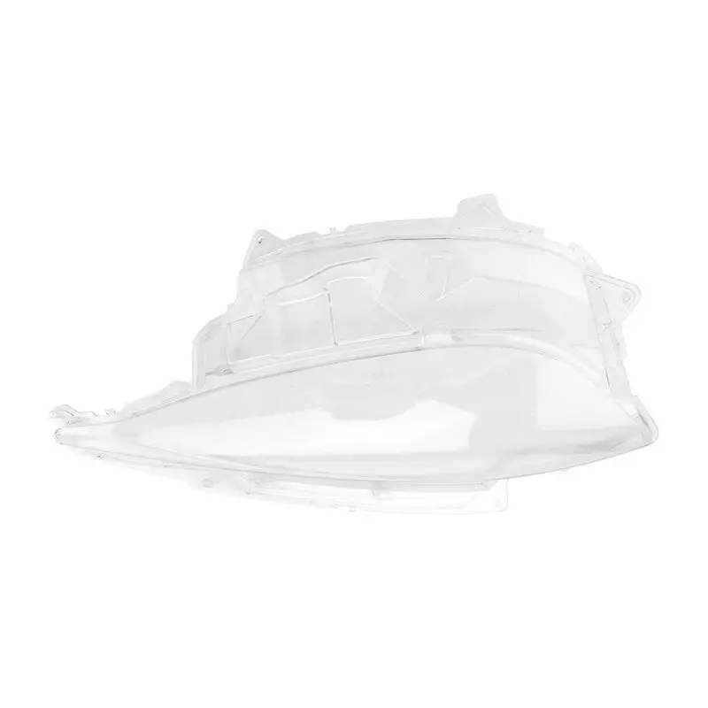 

Top Sale Transparent Headlight Shell Mask Cover Lens For Mazda MX-5 2016 2017 2018 2019 Car Headlamp Lampshade