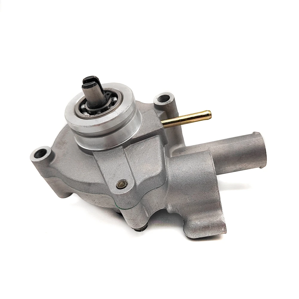 Water Pump CF500 CF188 Engine for CF ATV UTV 500CC Water Pump Assy Atv Accessories 0180-081000