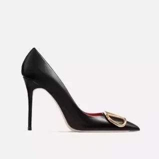 Black(10cm)