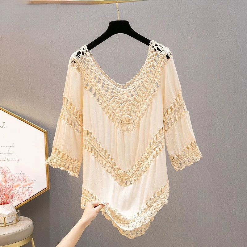 Cheap wholesale 2021 spring summer autumn new fashion casual woman t-shirt lady beautiful nice women Tops female Vt112