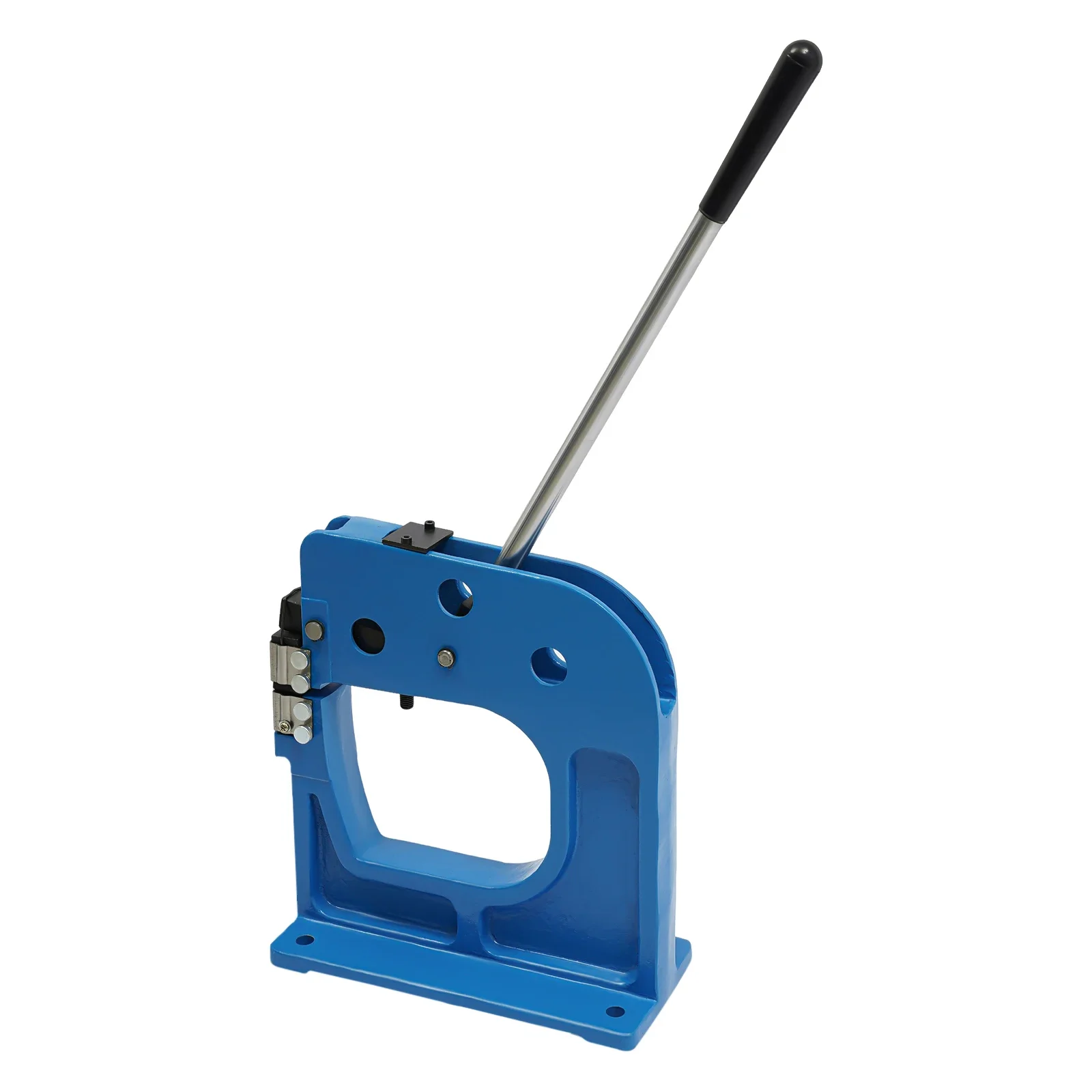 Manual Metal Stretcher Shrinker Manual Shrinker and Stretcher with a Handle SS-16 8.5" Throat