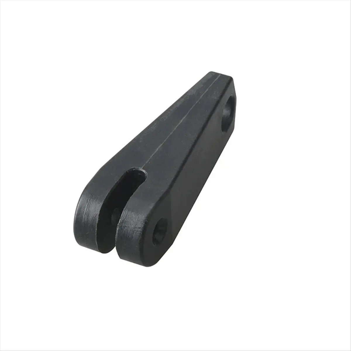 #95K (Black)Boat Engine Part for Yamaha Outboard Motor Clamping Handle,Automotive Parts & Accessories