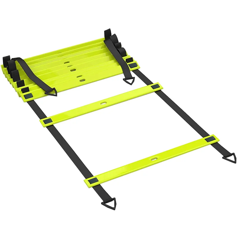escalera-de-agilidad-para-futbol-multifuncional-de-alta-calidad-venta-al-por-mayor-de-fabrica-kit-de-entrenamiento-de-agilidad-para-futbol