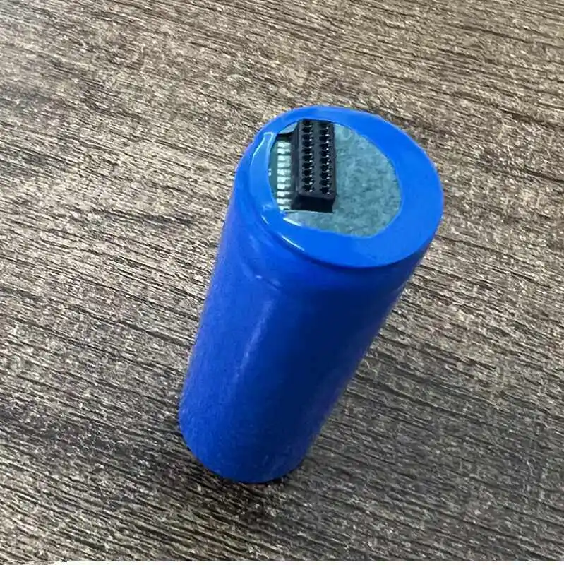 。.for B & L-beta ABP WL-A1 B & L-alpha II root canal BACBEHB032A battery.。