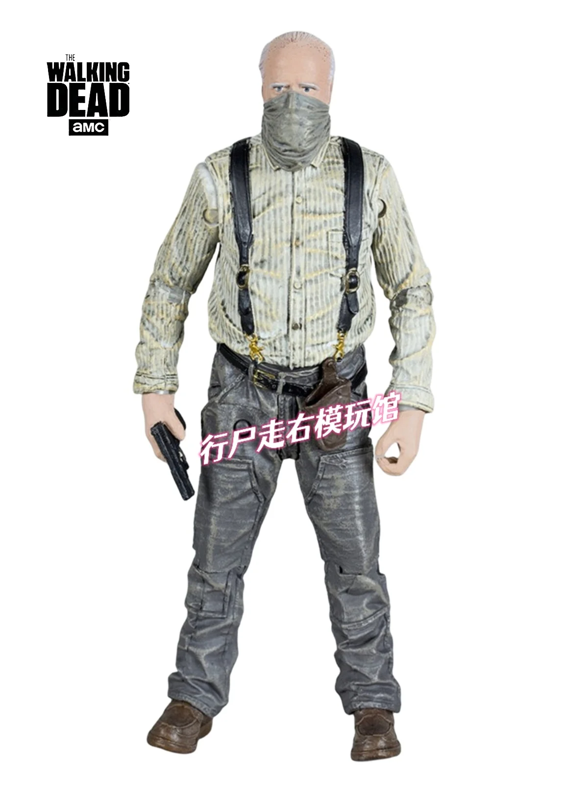 walking-dead-movie-series-around-the-hand-to-do-hershel-7-generation-5-inch-can-do-action-figure-toys