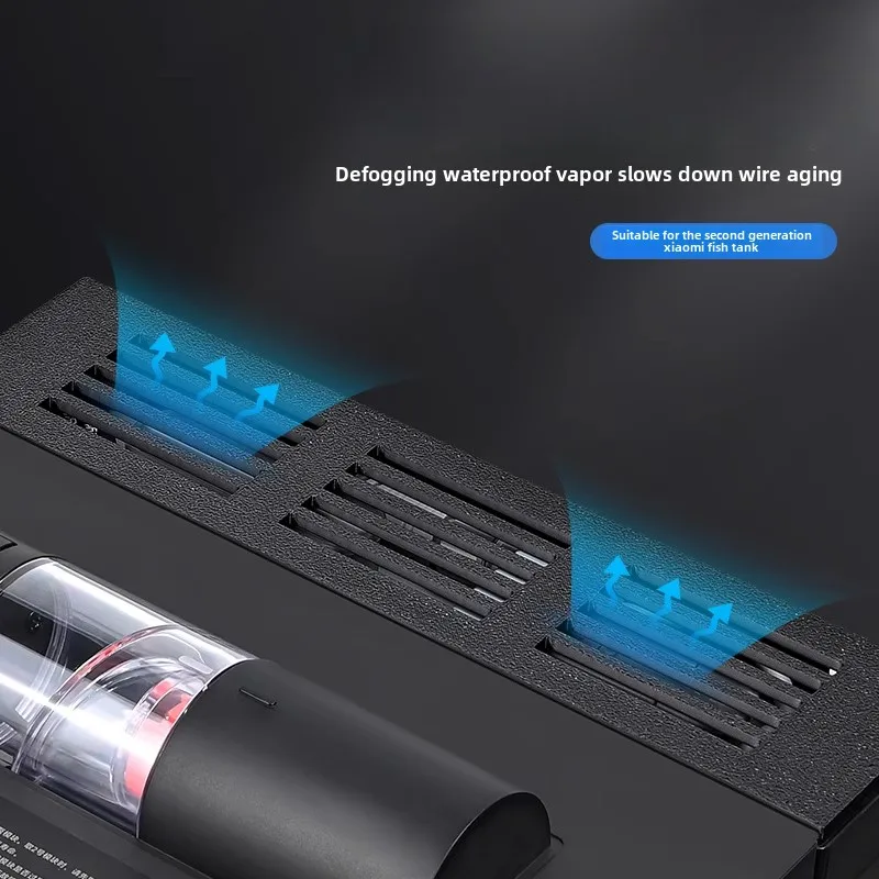 For Xiaomi Smart Aq…