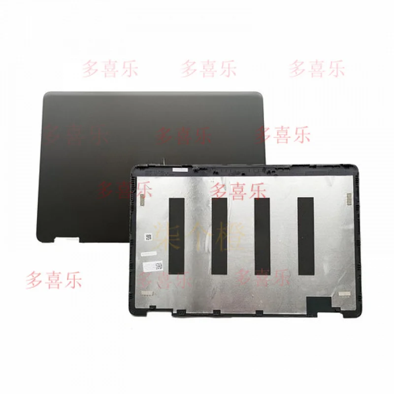 

ZMZM, новинка для Dell Latitude 11 3190, задняя крышка ЖК-дисплея, верхняя крышка, задняя крышка 4R0FT 04R0FT