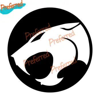 6 best sales לוגו קרוואן - №1