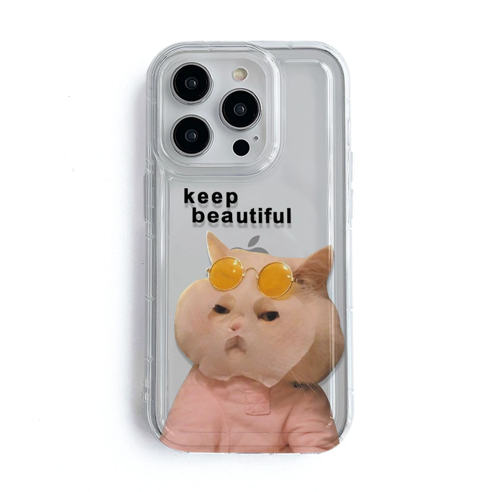 جراب هاتف لـ Samsung Galaxy ، iPhone 15 ، 14 ، 13 ، 12 ، 11 Pro Max ، Xs ، XR ، 6 ، 7 ، 8 Plus ، Mini ، S24 ، S23 ، S22 ، s21 ، FE Ultra ، Note 20 ، 10 ، P128