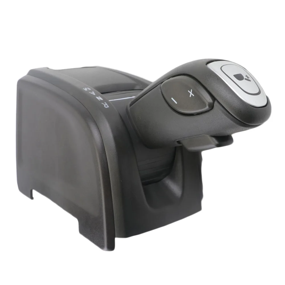 bouton-de-levier-de-vitesse-rhd-21847983-conduite-a-droite-22230458-transmission-directe-remplacement-pour-camion-volvo-fh-fm-rhd