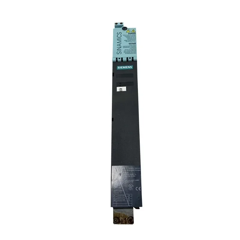 

In Stock Sie men s 6SL3130-6AE21-0AB0 PLC Smart Line Modules plc price