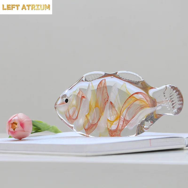 estatua-de-pez-de-vidrio-pintado-adornos-decorativos-para-escritorio-escultura-de-pez-de-vidrio-transparente-creativa-accesorios-modernos-para-decoracion-del-hogar