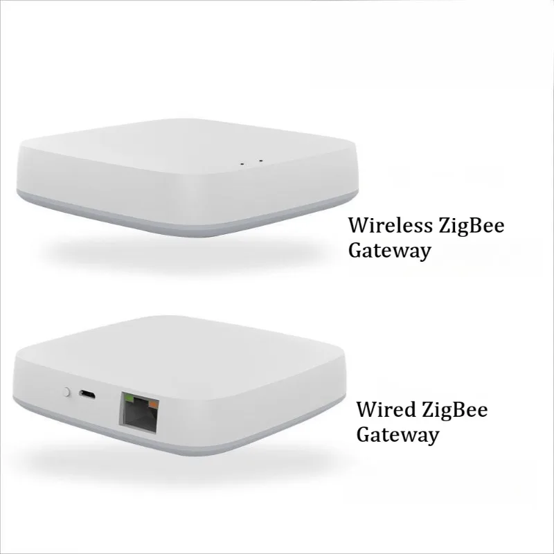 passerelle-zigbee-pour-maison-intelligente-double-mode-sans-fil-et-filaire-controle-a-distance-par-app-minuteur-hote-carre-pour-maison-intelligente