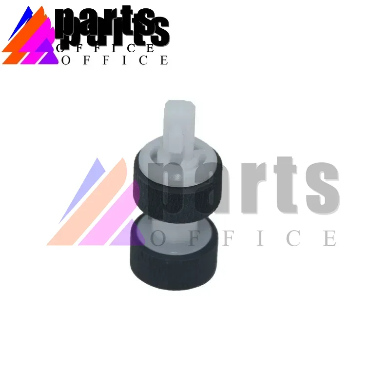 50SETS QM4-1893 QM4-1894 Pickup Roller compatible for Canon E500 E510 E600 E610 MG 2170 2270 3140 3170 3270 3570 2150 4250 4140
