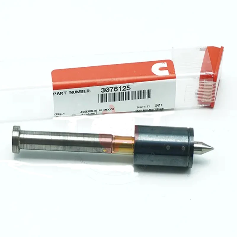 For Cummins Diesel …