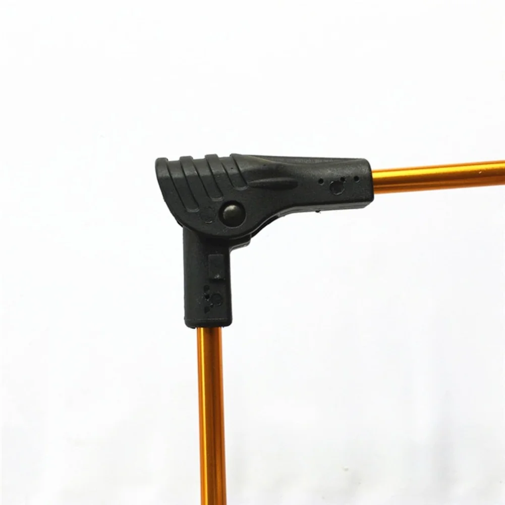 Set Of 4 Tent Pole …