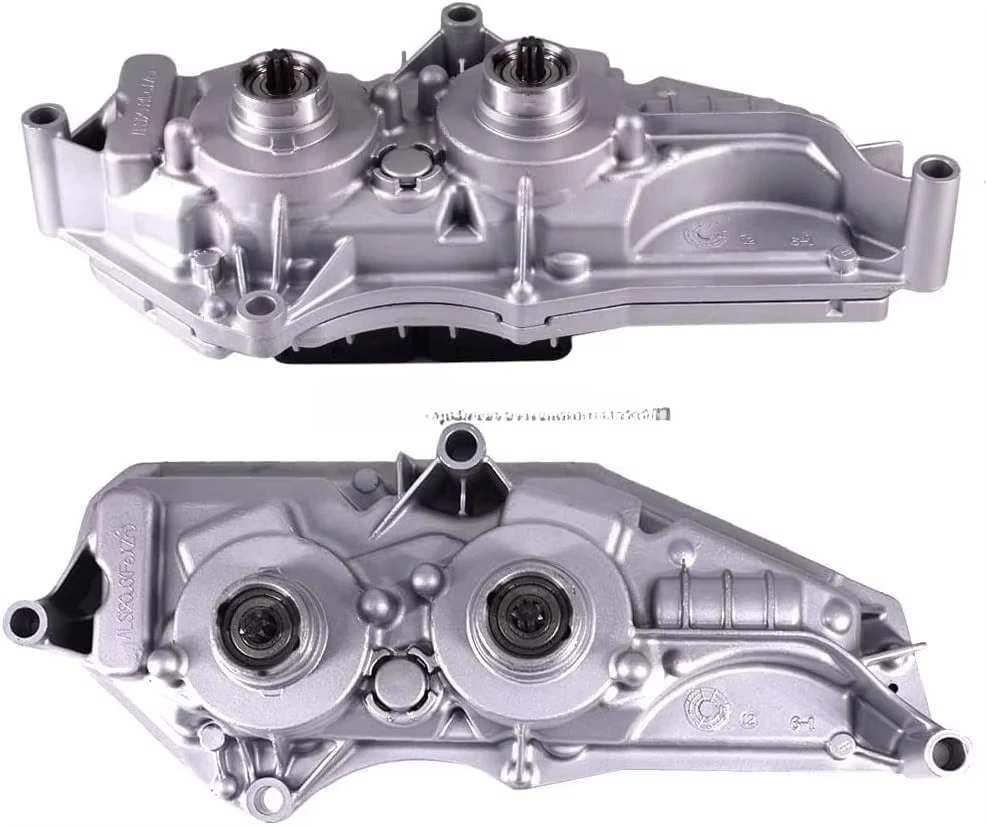 

Модуль управления трансмиссией (TCM/TCU) AE8Z-7Z369-F A2C53377498 A2C30743100, автоматический, совместимый, для Ford Focus 2.0L, 2011-2018 гг.