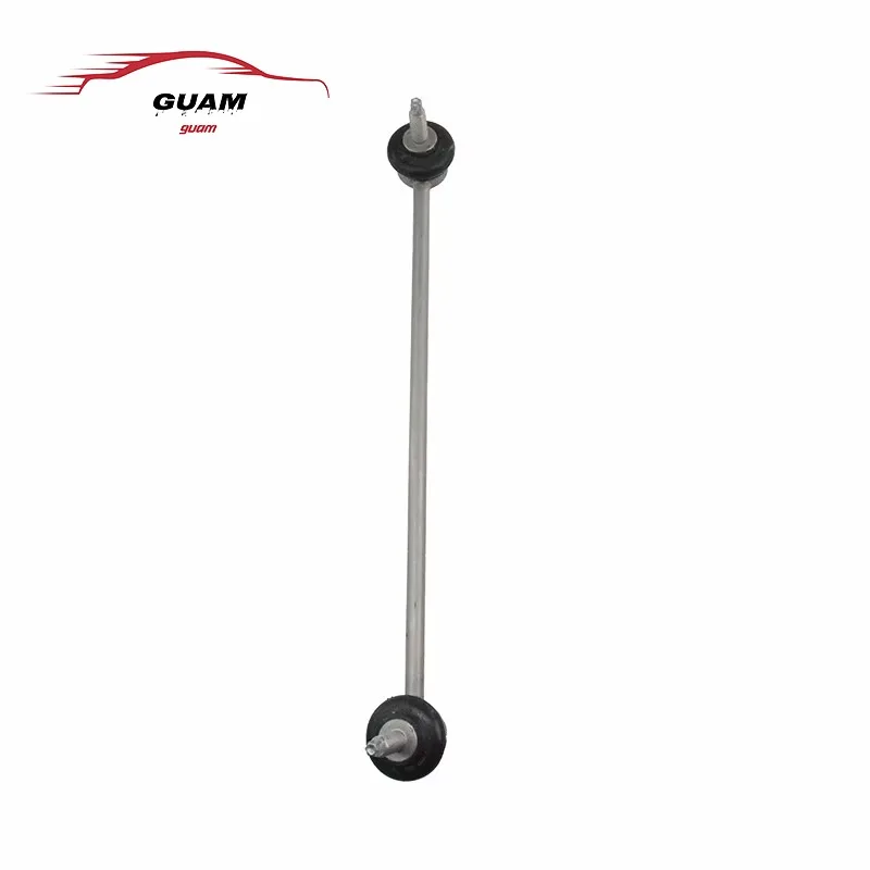 

508754 508769 9678833080 Stabilizer Link for Peugeot 207 301 2008 Citroen C3-XR 1.6L C3L 190THP Yunyi C4 AIRCROSS Elysee 1.6 VTi